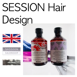 SESSION アプリ 2019 05 28 640.jpg